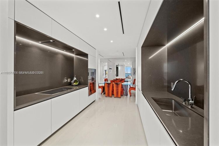 Aston Martin Residences #2703 image #8