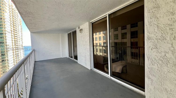 The Club at Brickell #2018 image #10