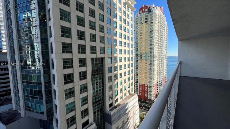 The Club at Brickell #2018 image #11