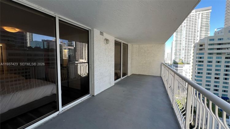 The Club at Brickell #2018 image #12