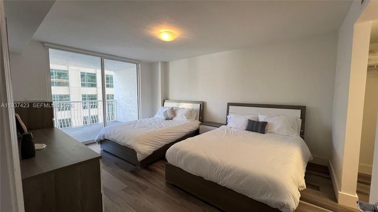 The Club at Brickell #2018 image #15