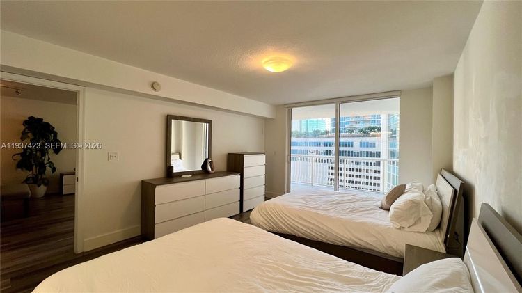 The Club at Brickell #2018 image #16