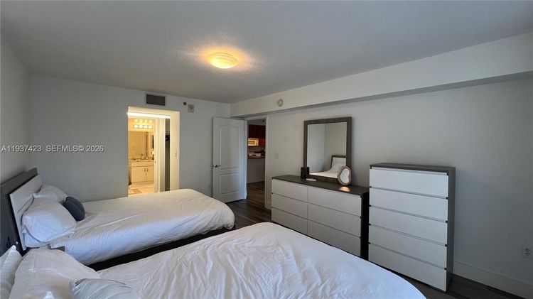 The Club at Brickell #2018 image #18