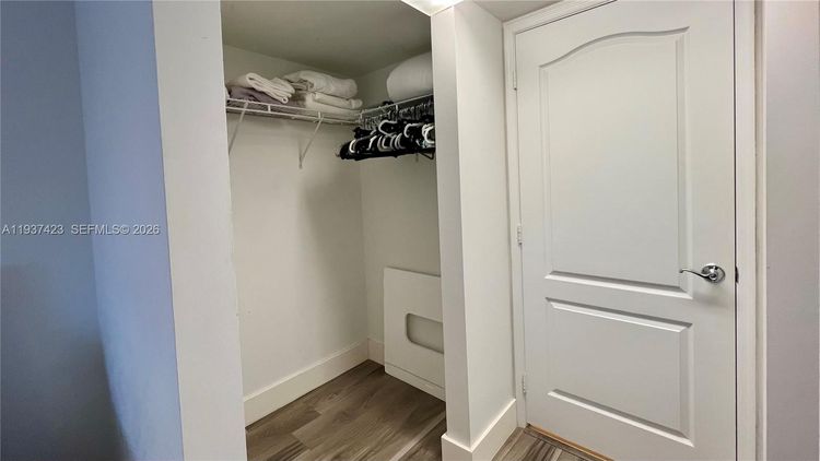 The Club at Brickell #2018 image #19