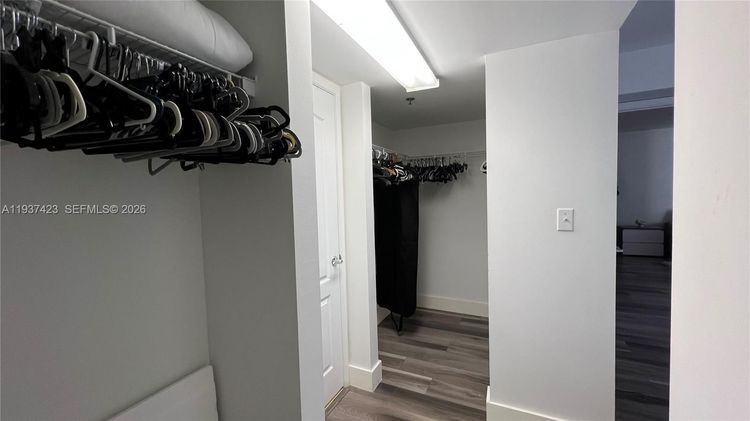 The Club at Brickell #2018 image #20