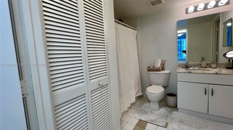 The Club at Brickell #2018 image #21