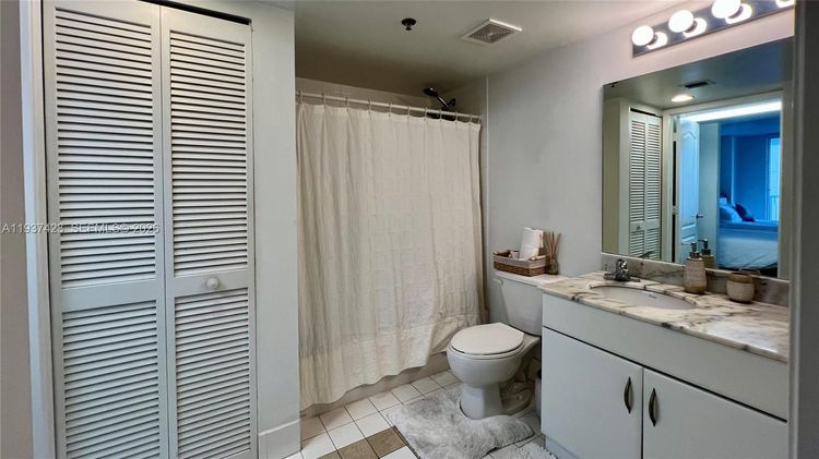 The Club at Brickell #2018 image #22