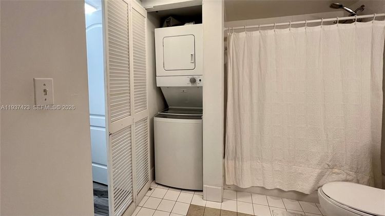 The Club at Brickell #2018 image #23