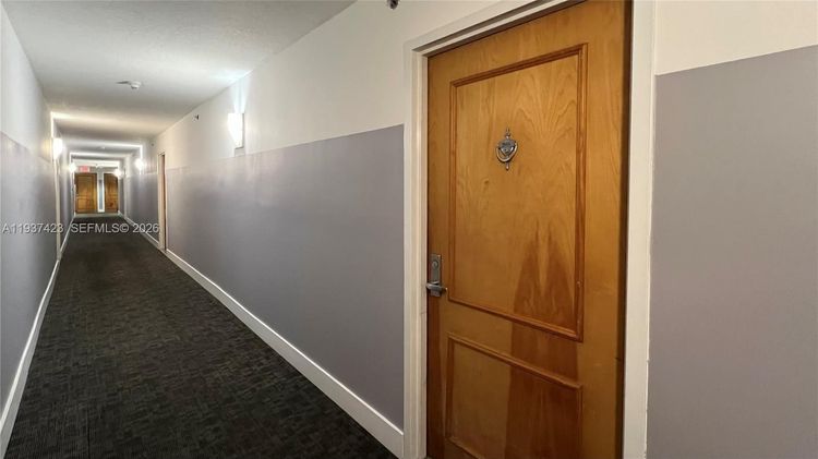 The Club at Brickell #2018 image #24