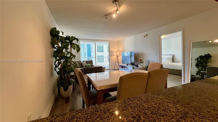 The Club at Brickell #2018 image #8