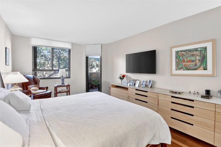 Key Colony IV Botanica #338 image #14