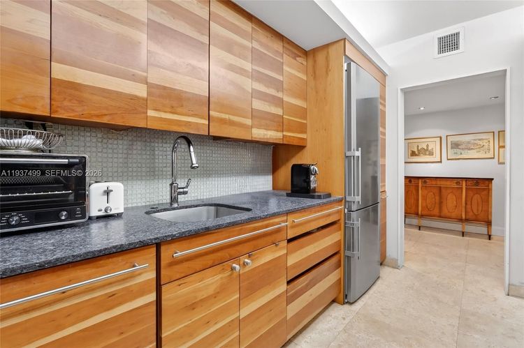 Key Colony IV Botanica #338 image #6