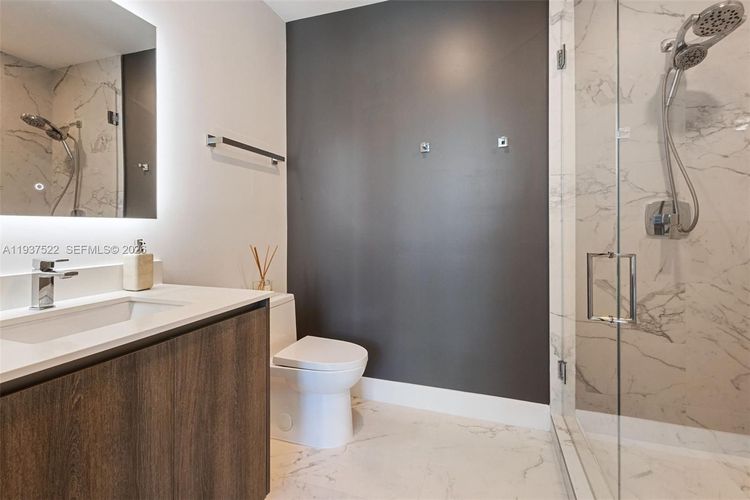 Aurora #905 image #19