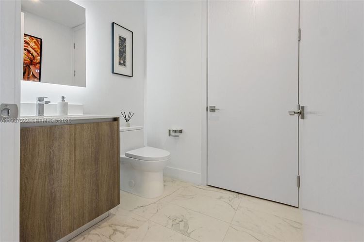 Aurora #905 image #20