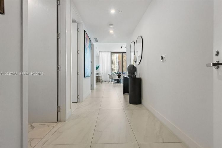 Aurora #905 image #21