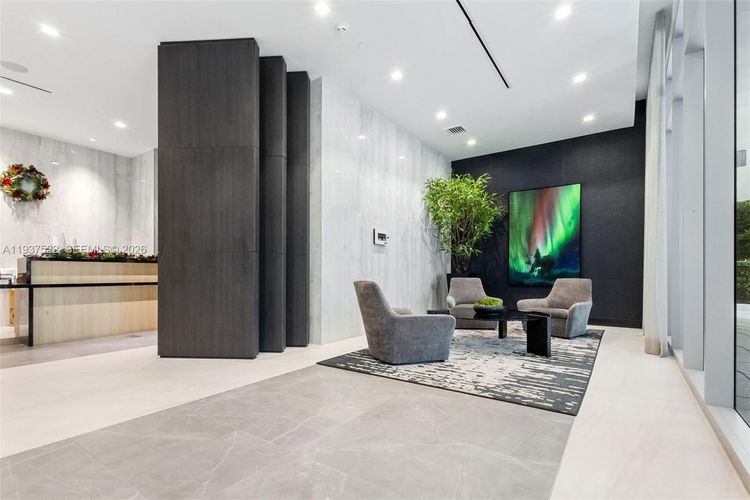 Aurora #905 image #25