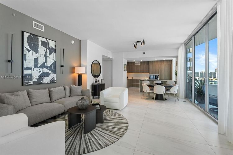 Aurora #905 image #7