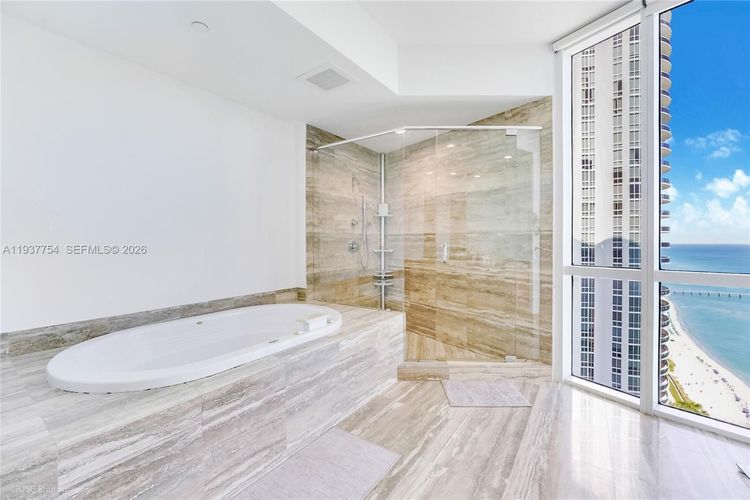 Trump Tower 2 #2701 image #15