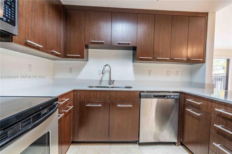 Majorca 300 #TH-102 image #10