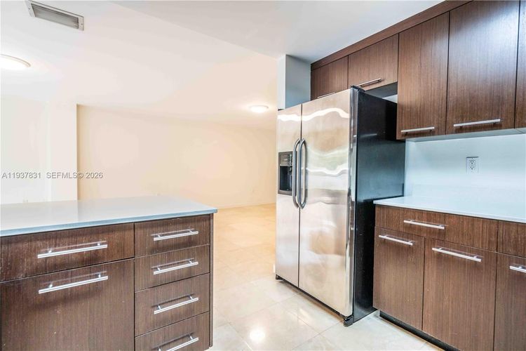 Majorca 300 #TH-102 image #11