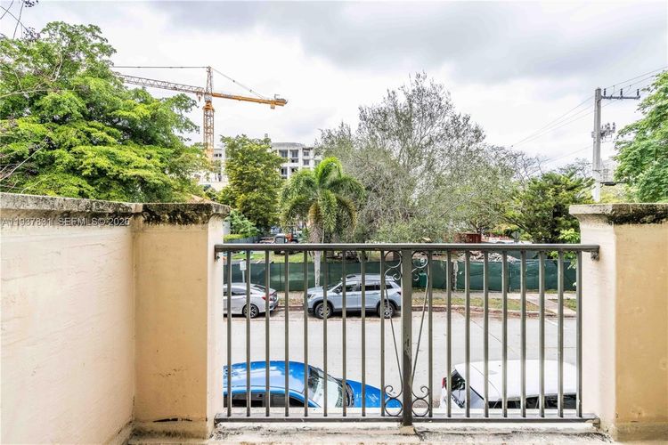 Majorca 300 #TH-102 image #24