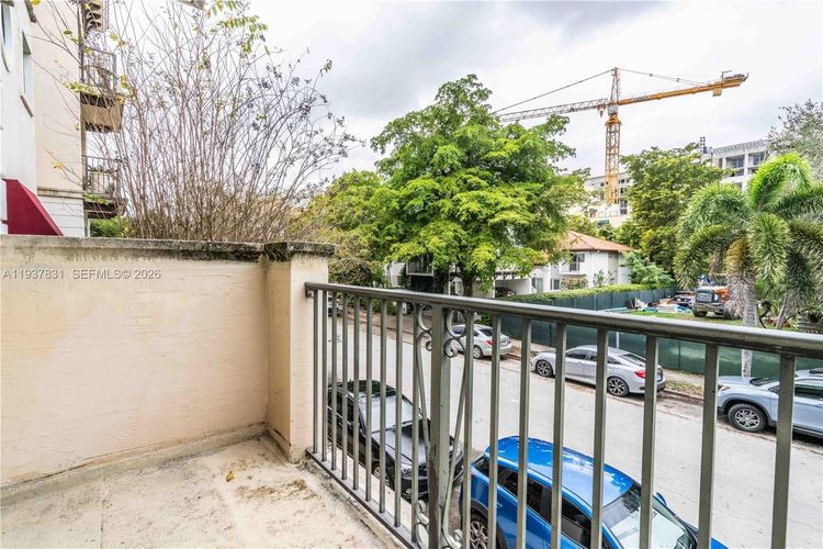 Majorca 300 #TH-102 image #25