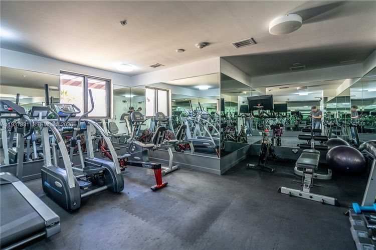 Majorca 300 #TH-102 image #33