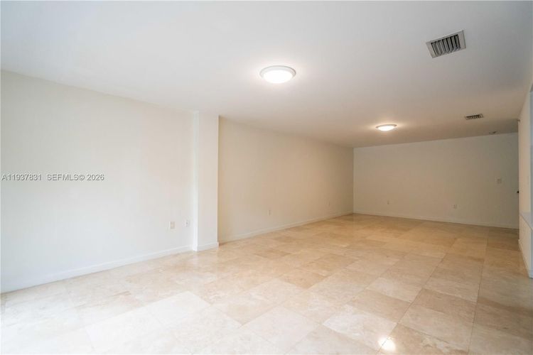 Majorca 300 #TH-102 image #6