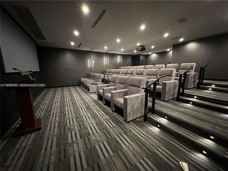 Atlantic I at the Point #404 image #16