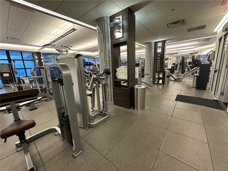 Atlantic I at the Point #404 image #17