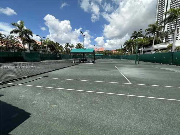 Atlantic I at the Point #404 image #18