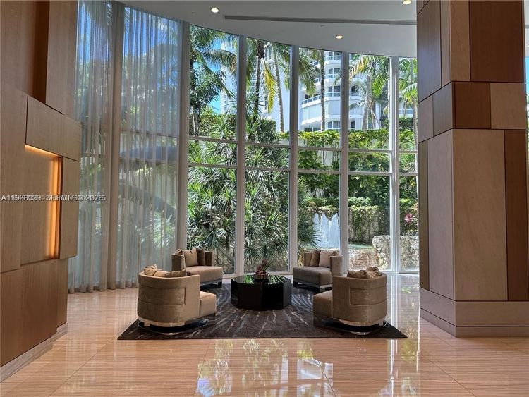 Atlantic I at the Point #404 image #19