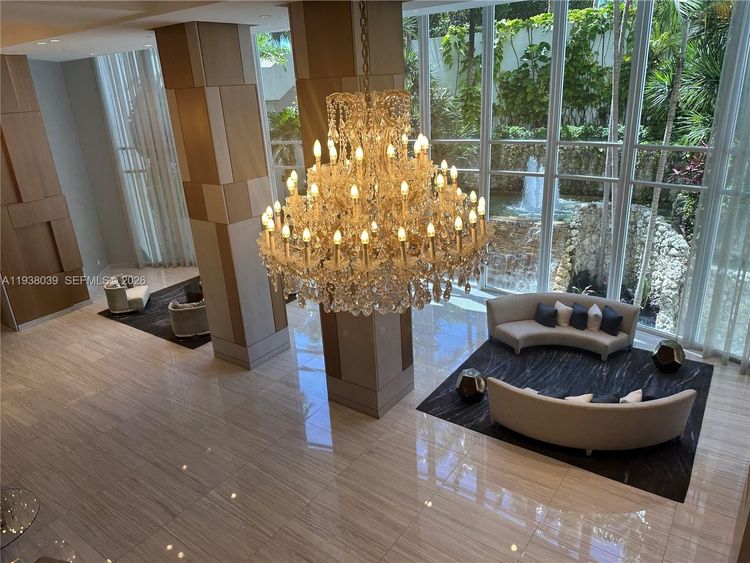 Atlantic I at the Point #404 image #20