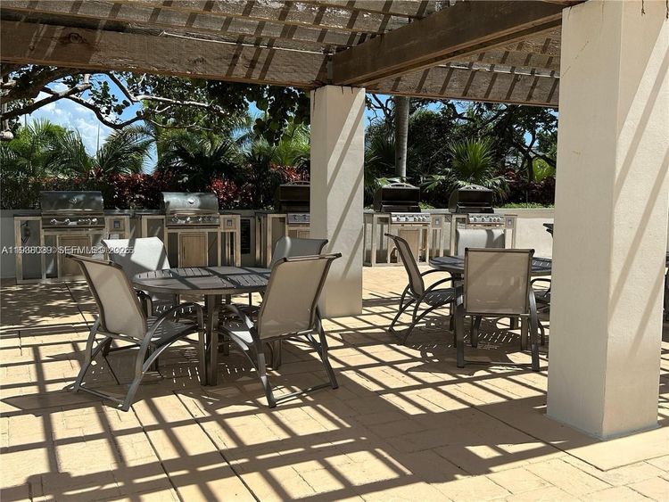 Atlantic I at the Point #404 image #21