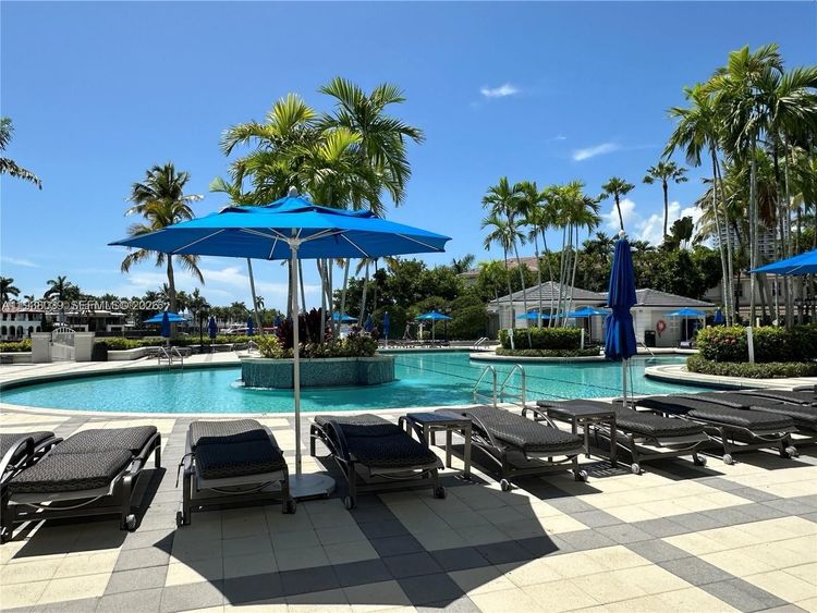 Atlantic I at the Point #404 image #22