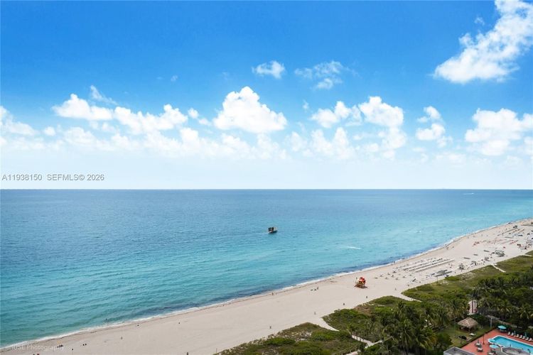Club Atlantis #PH114 image #14