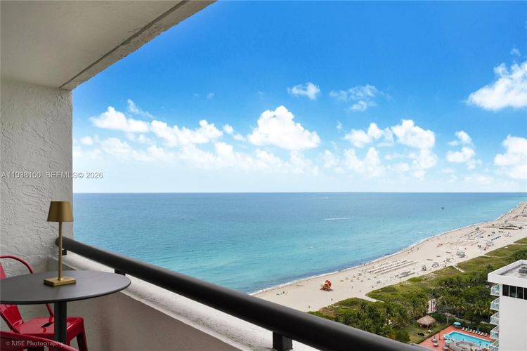 Club Atlantis #PH114 image #16