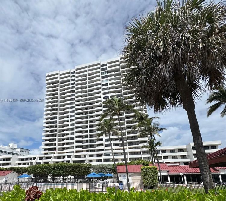 Club Atlantis #PH114 image #17