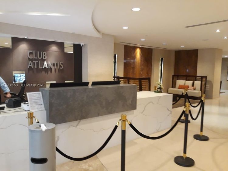 Club Atlantis #PH114 image #18