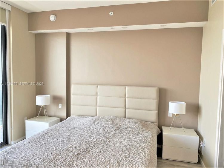 SLS Lux Brickell #5410 image #20