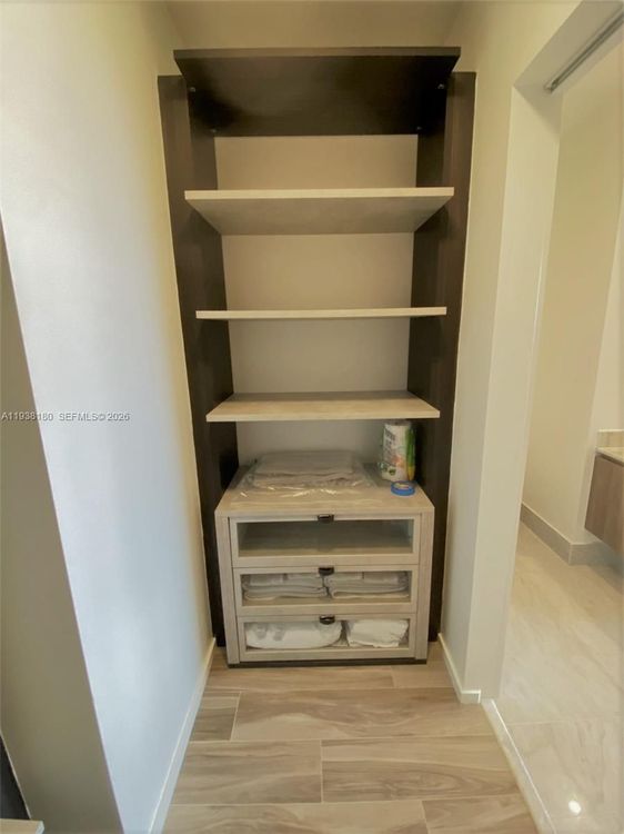 SLS Lux Brickell #5410 image #21