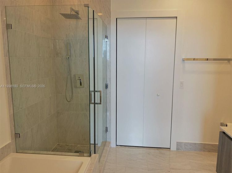 SLS Lux Brickell #5410 image #23