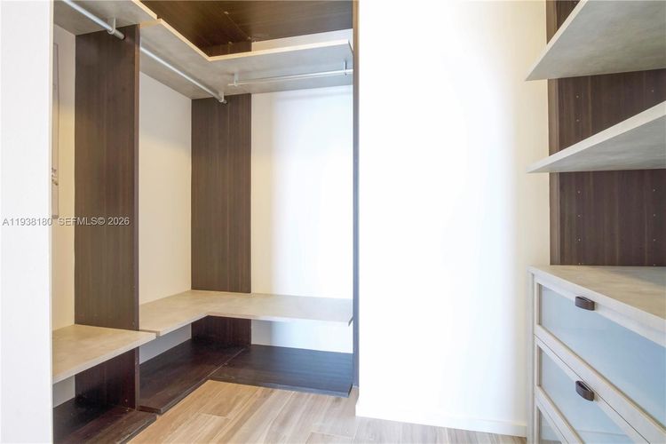 SLS Lux Brickell #5410 image #25