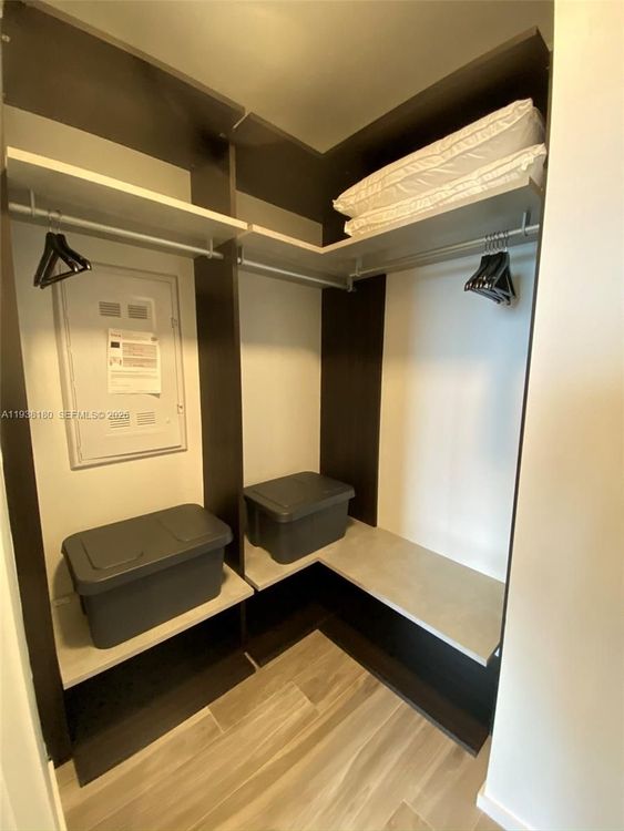 SLS Lux Brickell #5410 image #26