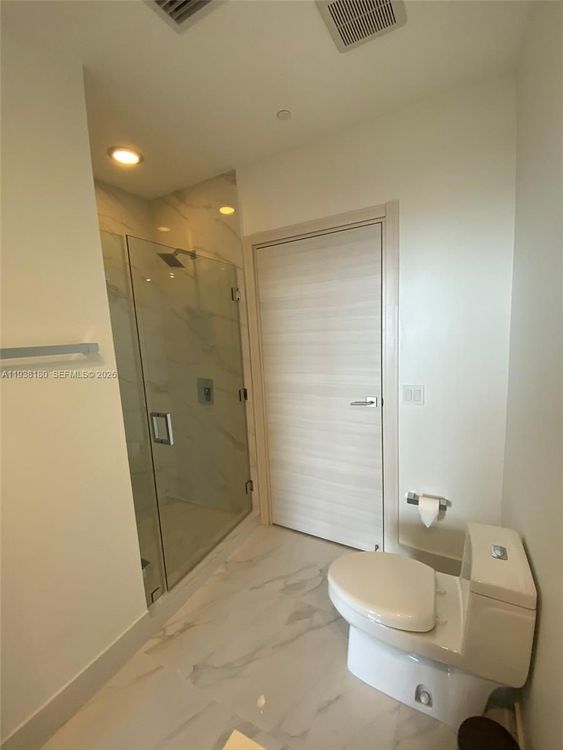 SLS Lux Brickell #5410 image #28