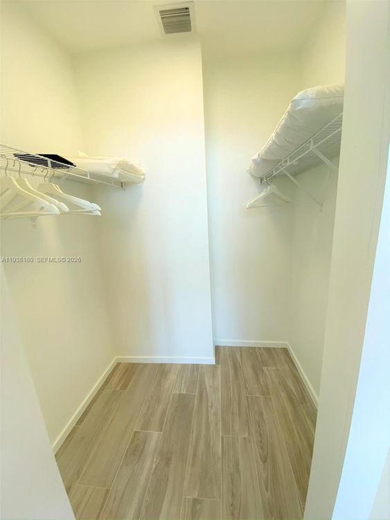 SLS Lux Brickell #5410 image #29