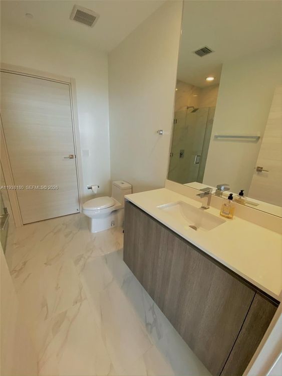 SLS Lux Brickell #5410 image #51