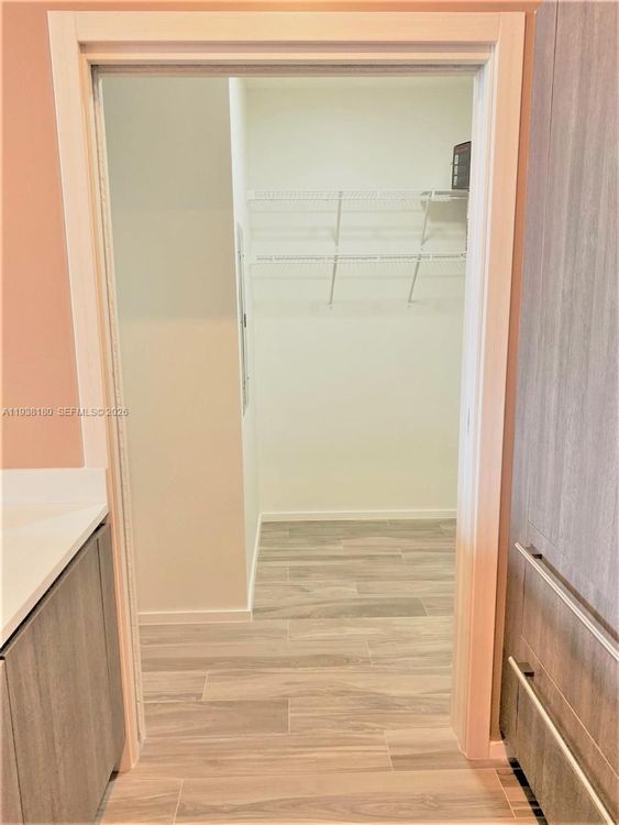 SLS Lux Brickell #5410 image #9