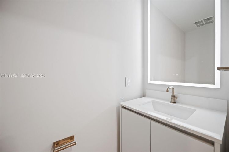 Aria Reserve South Tower #2105 image #15