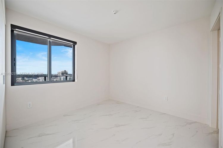 Aria Reserve South Tower #2105 image #26